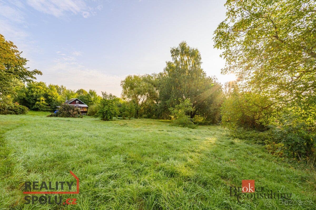 Pozemek Prodej, pozemky/bydlení, 2000 m2, 47153 Svojkov, Česká Lípa - Česká Lípa | Bazoš.cz Pozemek Prodej, pozemky/bydlení, 2000 m2, 47153 Svojkov, Česká Lípa - Česká Lípa | Bazoš.cz