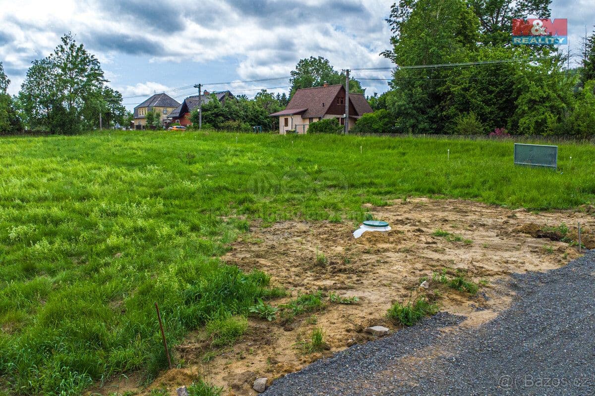 Pozemek Prodej pozemku k bydlení, 1304 m², Jablonné v Podještědí - Česká Lípa | Bazoš.cz Pozemek Prodej pozemku k bydlení, 1304 m², Jablonné v Podještědí - Česká Lípa | Bazoš.cz