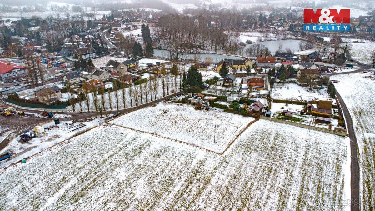 Pozemek Prodej louky, 1079 m², Liberec - Krásná Studánka - Liberec | Bazoš.cz Pozemek Prodej louky, 1079 m², Liberec - Krásná Studánka - Liberec | Bazoš.cz