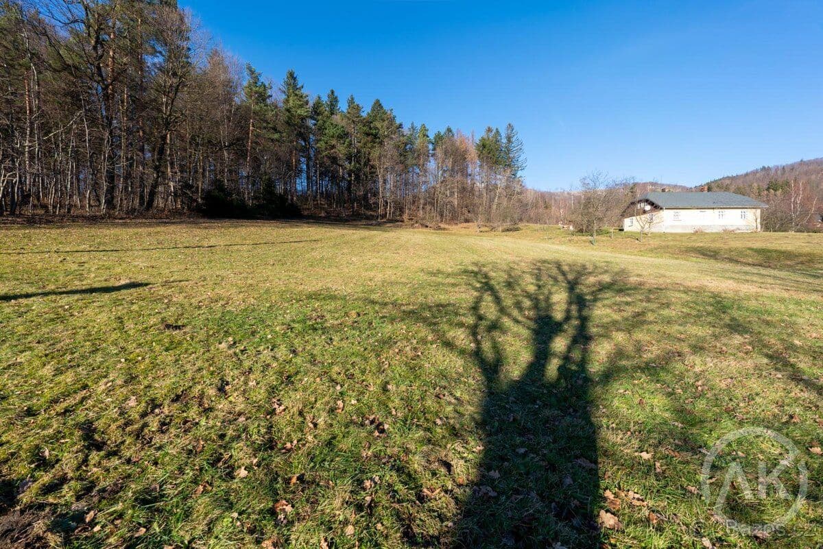 Pozemek Prodej rozlehlého stavebního pozemku pod horami, Čeladná - Frýdek - Místek | Bazoš.cz 2 Pozemek Prodej rozlehlého stavebního pozemku pod horami, Čeladná - Frýdek - Místek | Bazoš.cz 2