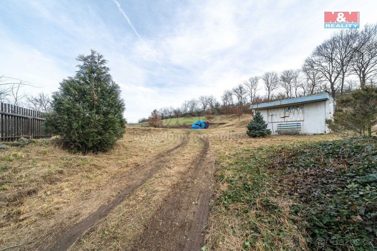 Pozemek Prodej pozemku k bydlení, 1066 m², Slatina - Kladno | Bazoš.cz Pozemek Prodej pozemku k bydlení, 1066 m², Slatina - Kladno | Bazoš.cz