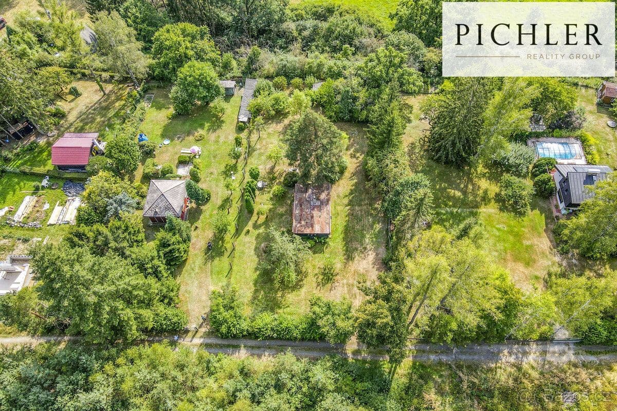 Pozemek Prodej, pozemek k bydlení, 1579 m², Blovice - Plzeň-jih | Bazoš.cz Pozemek Prodej, pozemek k bydlení, 1579 m², Blovice - Plzeň-jih | Bazoš.cz