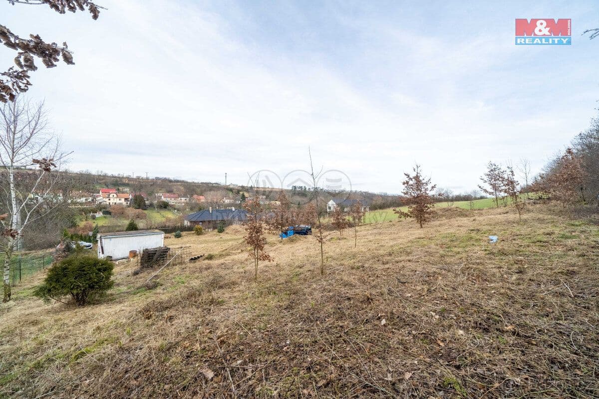 Pozemek Prodej pozemku k bydlení, 1066 m², Slatina - Kladno | Bazoš.cz Pozemek Prodej pozemku k bydlení, 1066 m², Slatina - Kladno | Bazoš.cz