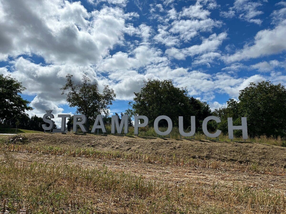 Pozemek Prodej stavebního pozemku o velikosti 898 m2 v obci Žáky - Kutná Hora | Bazoš.cz Pozemek Prodej stavebního pozemku o velikosti 898 m2 v obci Žáky - Kutná Hora | Bazoš.cz