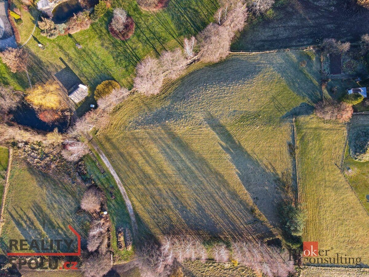 Pozemek Prodej, pozemky/bydlení, 1300 m2, Frýdek , Frýdek-Místek, Fr - Frýdek - Místek | Bazoš.cz Pozemek Prodej, pozemky/bydlení, 1300 m2, Frýdek , Frýdek-Místek, Fr - Frýdek - Místek | Bazoš.cz