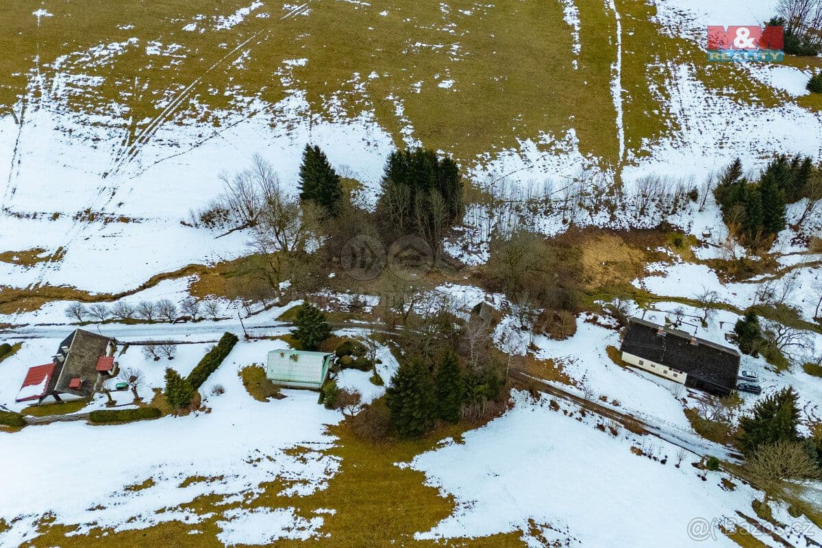 Pozemek Prodej pozemku k bydlení, 1129 m², Výprachtice - Ústí nad Orlicí | Bazoš.cz Pozemek Prodej pozemku k bydlení, 1129 m², Výprachtice - Ústí nad Orlicí | Bazoš.cz
