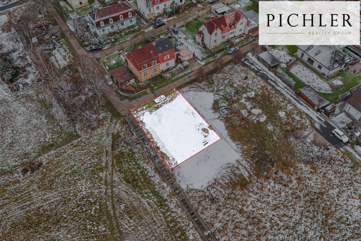 Pozemek Prodej pozemku pro bydlení - Cheb | Bazoš.cz Pozemek Prodej pozemku pro bydlení - Cheb | Bazoš.cz