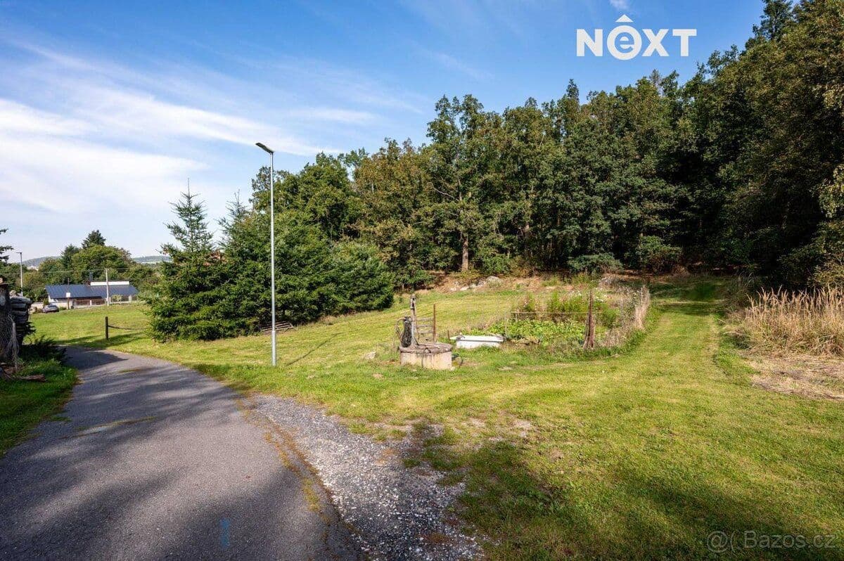 Pozemek Prodej pozemek Bydlení, 775㎡ - Strakonice | Bazoš.cz Pozemek Prodej pozemek Bydlení, 775㎡ - Strakonice | Bazoš.cz