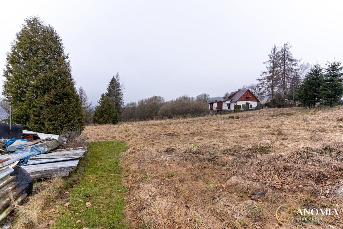 Pozemek Prodej pozemku pro bydlení, 2 807 m2 - Tvrdkov, ev.č. 00377 - Bruntál | Bazoš.cz Pozemek Prodej pozemku pro bydlení, 2 807 m2 - Tvrdkov, ev.č. 00377 - Bruntál | Bazoš.cz