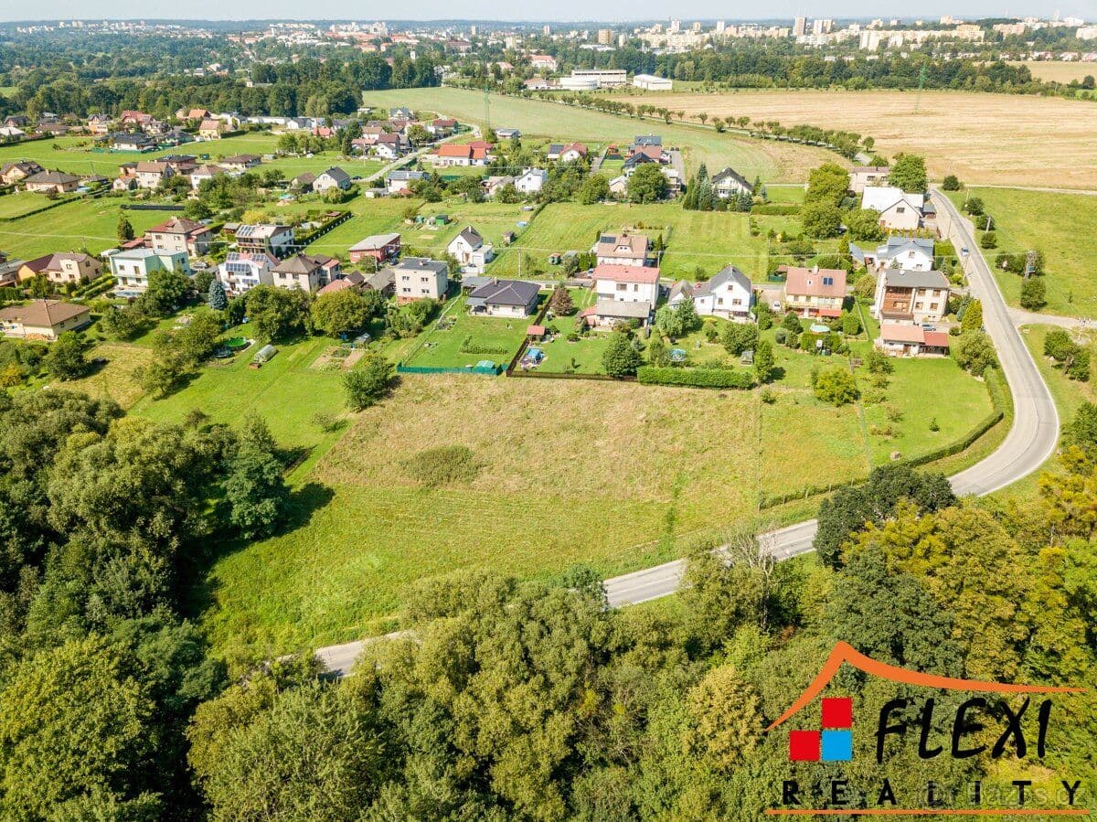 Pozemek Prodej pozemku 945 m² ul. Frýdecká, Havířov Bludovice - Karviná | Bazoš.cz Pozemek Prodej pozemku 945 m² ul. Frýdecká, Havířov Bludovice - Karviná | Bazoš.cz