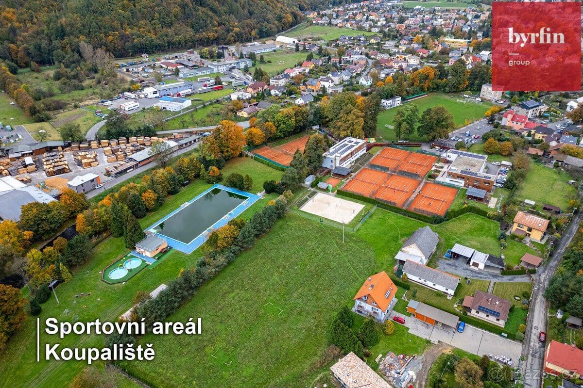 Pozemek Prodej stavebního pozemku 885 m2 v Hradci nad Moravicí - Opava | Bazoš.cz Pozemek Prodej stavebního pozemku 885 m2 v Hradci nad Moravicí - Opava | Bazoš.cz