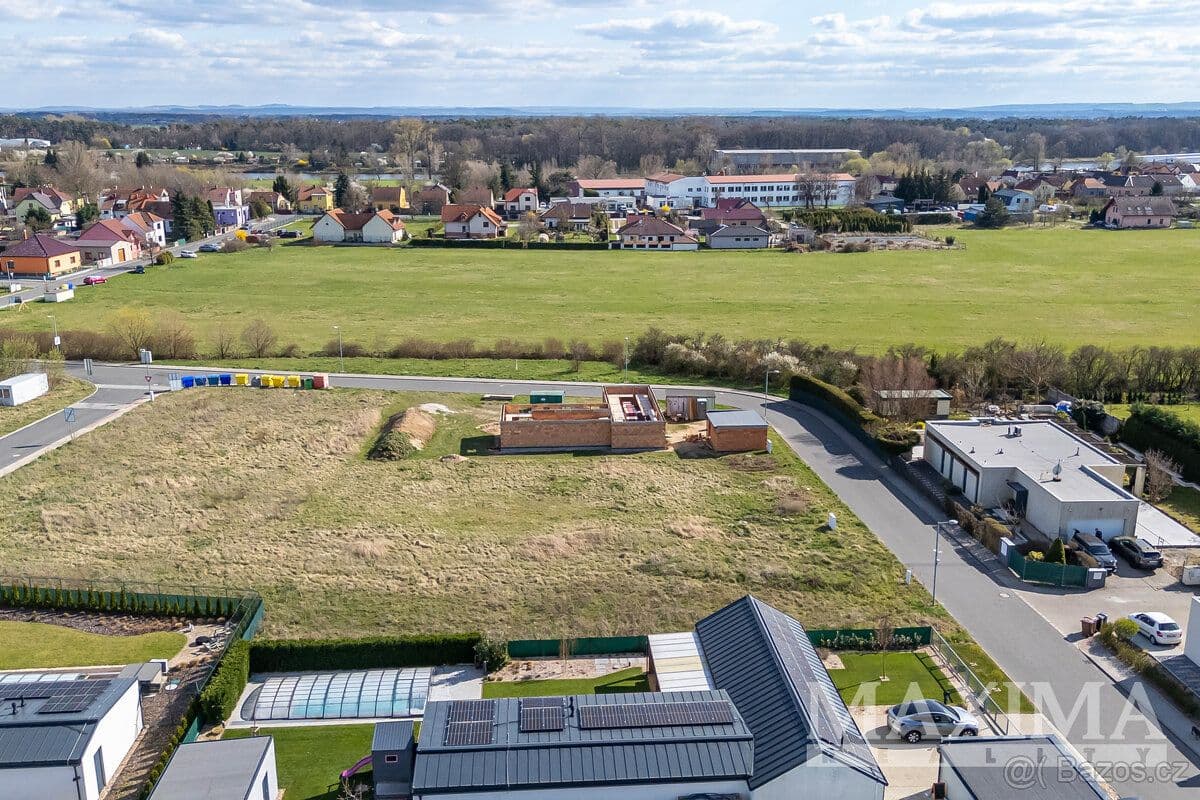 Pozemek Prodej, pozemek, 848m2, Nymburk, Drahelice, Na Hroudách 1 - Nymburk | Bazoš.cz Pozemek Prodej, pozemek, 848m2, Nymburk, Drahelice, Na Hroudách 1 - Nymburk | Bazoš.cz