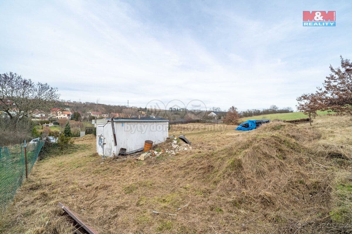 Pozemek Prodej pozemku k bydlení, 1066 m², Slatina - Kladno | Bazoš.cz Pozemek Prodej pozemku k bydlení, 1066 m², Slatina - Kladno | Bazoš.cz