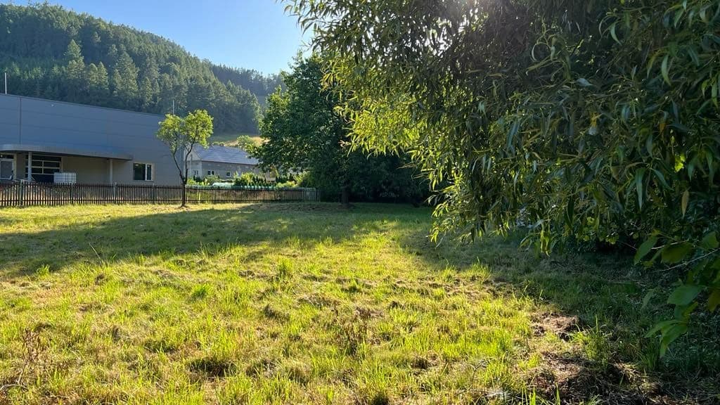 Pozemek 🌄 Prodej stavebního pozemku v Olšanech - Šumperk | Bazoš.cz Pozemek 🌄 Prodej stavebního pozemku v Olšanech - Šumperk | Bazoš.cz