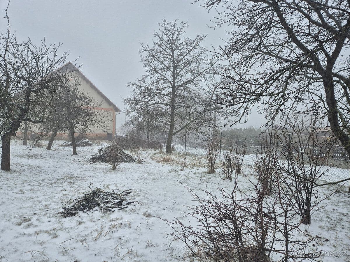 Pozemek Pozemek Sedlec - Třebíč | Bazoš.cz Pozemek Pozemek Sedlec - Třebíč | Bazoš.cz