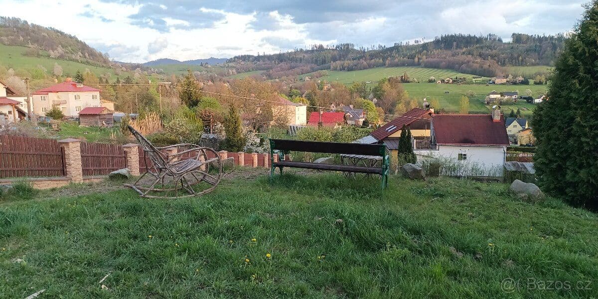 Pozemek Stavební pozemek Vendryně - Frýdek - Místek | Bazoš.cz Pozemek Stavební pozemek Vendryně - Frýdek - Místek | Bazoš.cz