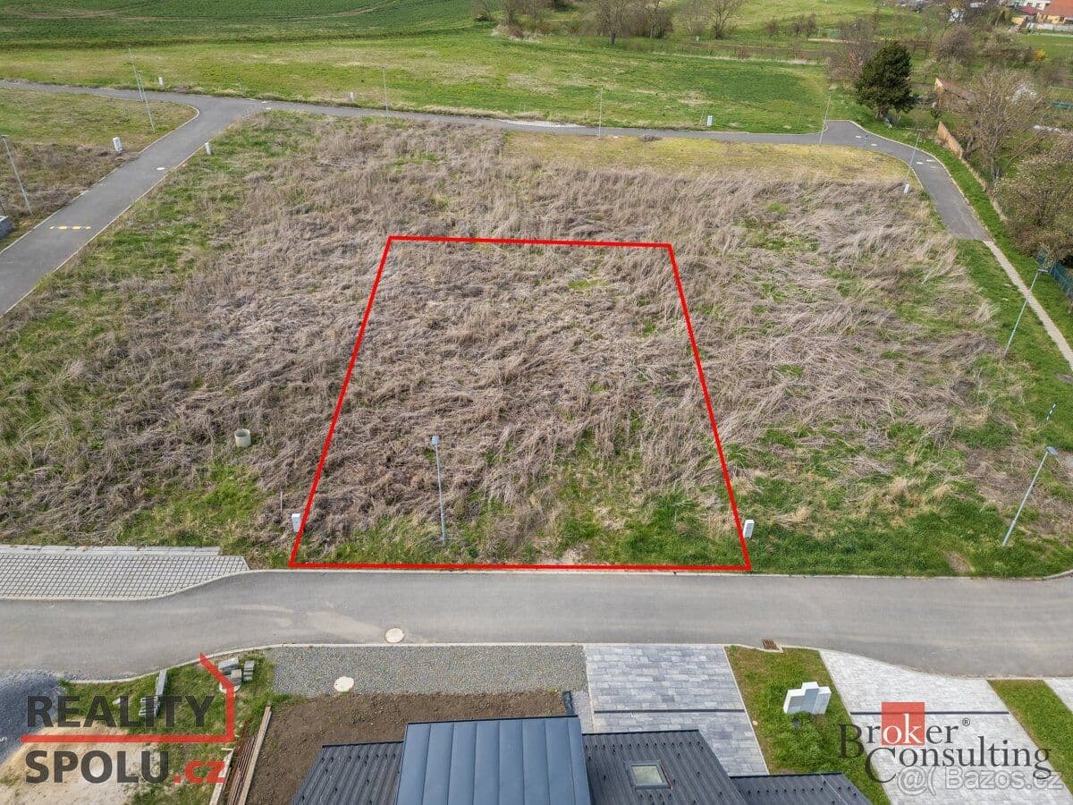 Pozemek Prodej, pozemky/bydlení, 633 m2, 68201 Medlovice, Vyškov [ID - Vyškov | Bazoš.cz Pozemek Prodej, pozemky/bydlení, 633 m2, 68201 Medlovice, Vyškov [ID - Vyškov | Bazoš.cz