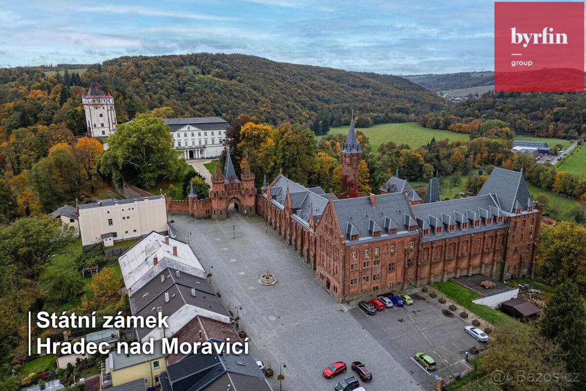 Pozemek Prodej stavebního pozemku 885 m2 v Hradci nad Moravicí - Opava | Bazoš.cz Pozemek Prodej stavebního pozemku 885 m2 v Hradci nad Moravicí - Opava | Bazoš.cz