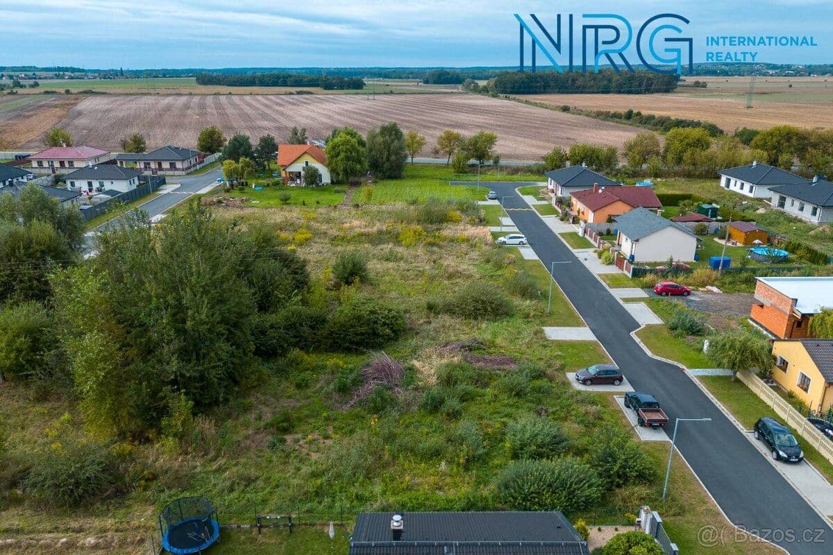 Pozemek Prodej pozemku, Svatý Mikuláš - Kutná Hora | Bazoš.cz Pozemek Prodej pozemku, Svatý Mikuláš - Kutná Hora | Bazoš.cz