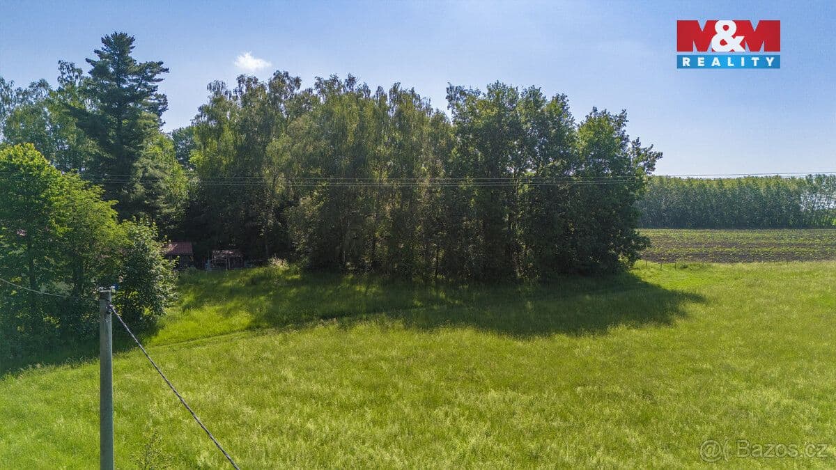 Pozemek Prodej pozemku k bydlení, 963 m², Radčice - Jablonec nad Nisou | Bazoš.cz Pozemek Prodej pozemku k bydlení, 963 m², Radčice - Jablonec nad Nisou | Bazoš.cz