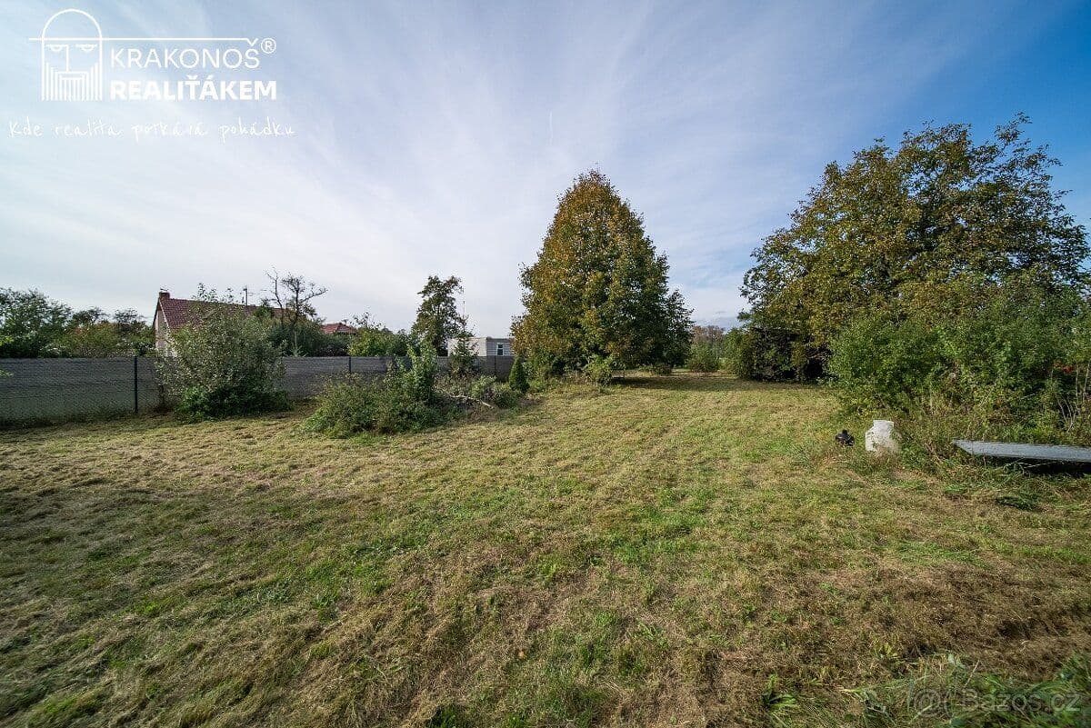 Pozemek Prodej pozemku, Lipník nad Bečvou-Nové Dvory - Přerov | Bazoš.cz Pozemek Prodej pozemku, Lipník nad Bečvou-Nové Dvory - Přerov | Bazoš.cz
