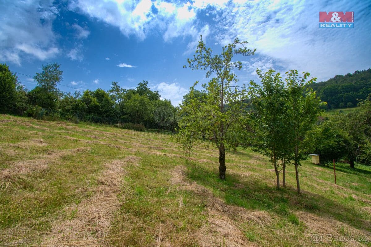 Pozemek Prodej pozemku k bydlení, 1144 m², Zašová, část Veselá - Vsetín | Bazoš.cz Pozemek Prodej pozemku k bydlení, 1144 m², Zašová, část Veselá - Vsetín | Bazoš.cz
