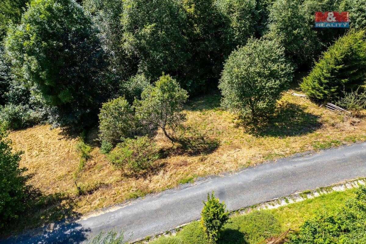 Pozemek Prodej zahrady, 451 m², Vsetín - Vsetín | Bazoš.cz Pozemek Prodej zahrady, 451 m², Vsetín - Vsetín | Bazoš.cz