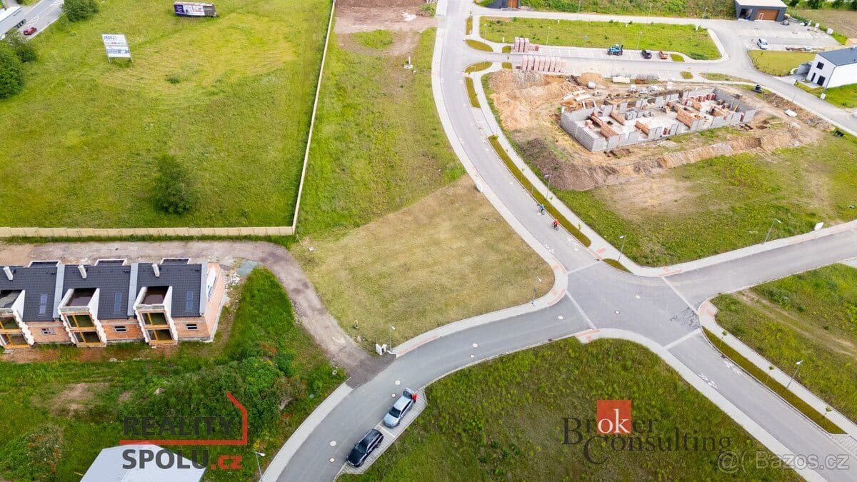 Pozemek Prodej, pozemky/bydlení, 969 m2, Čestice , Rychnov nad Kněžn - Rychnov nad Kněžnou | Bazoš.cz Pozemek Prodej, pozemky/bydlení, 969 m2, Čestice , Rychnov nad Kněžn - Rychnov nad Kněžnou | Bazoš.cz