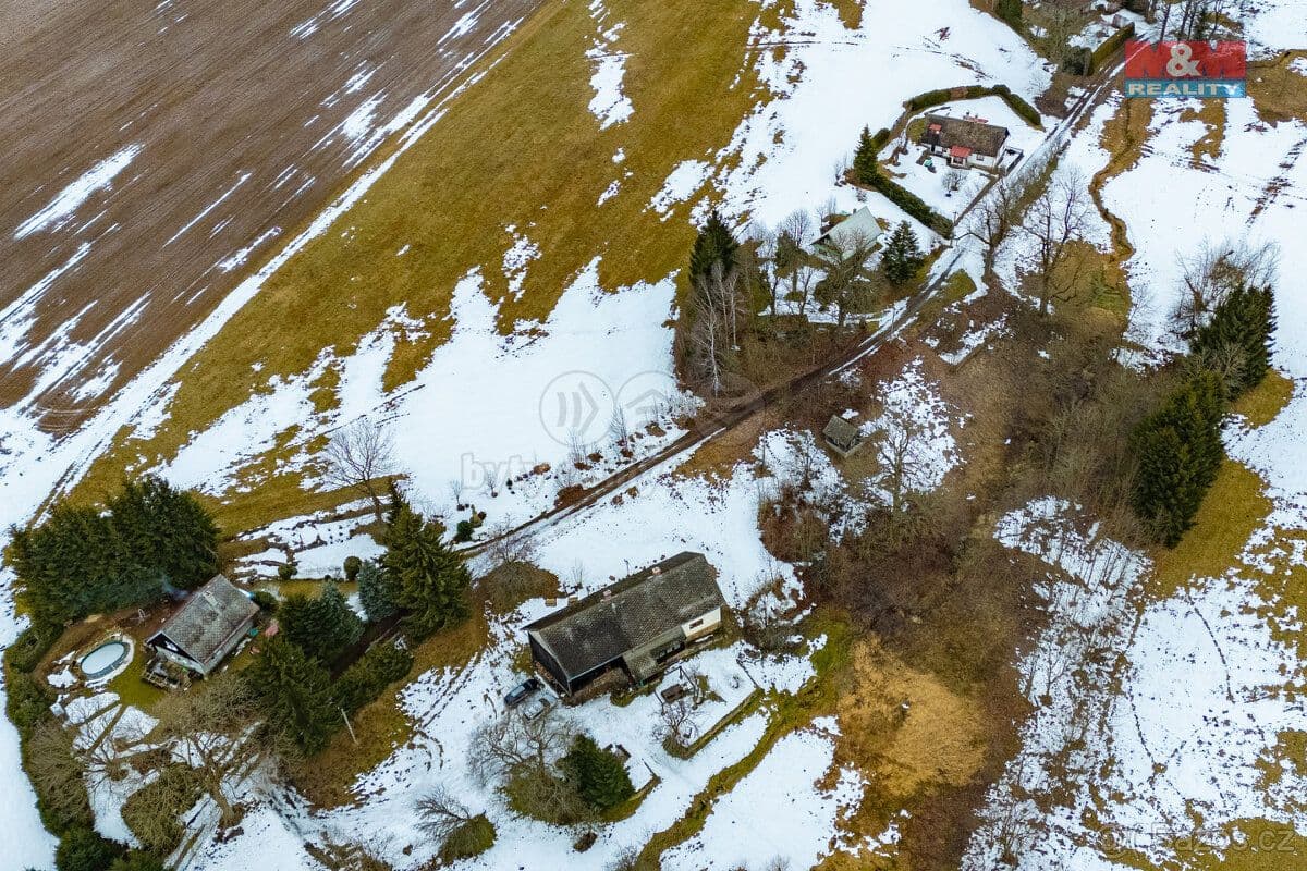 Pozemek Prodej pozemku k bydlení, 1129 m², Výprachtice - Ústí nad Orlicí | Bazoš.cz Pozemek Prodej pozemku k bydlení, 1129 m², Výprachtice - Ústí nad Orlicí | Bazoš.cz