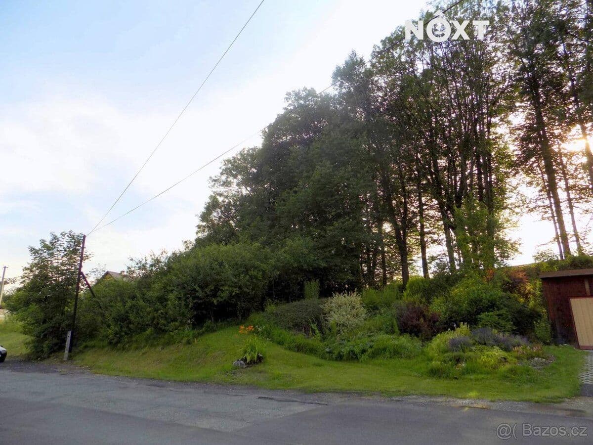 Pozemek Prodej pozemek Bydlení - Jeseník | Bazoš.cz Pozemek Prodej pozemek Bydlení - Jeseník | Bazoš.cz