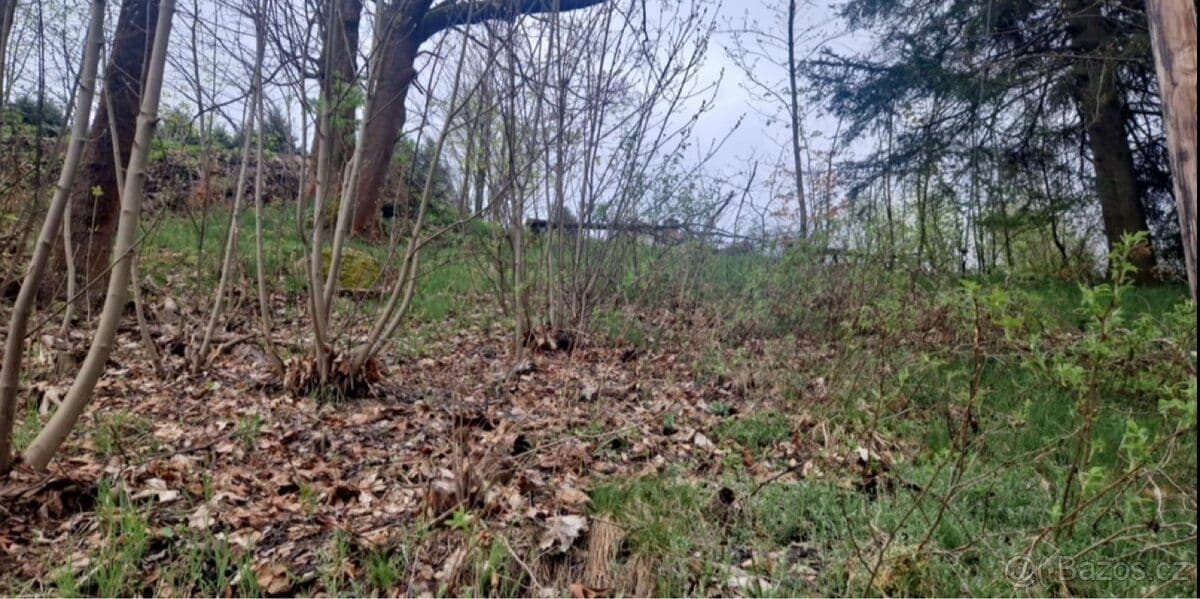 Pozemek Stavebni parcela pozemek - Jablonec nad Nisou | Bazoš.cz Pozemek Stavebni parcela pozemek - Jablonec nad Nisou | Bazoš.cz