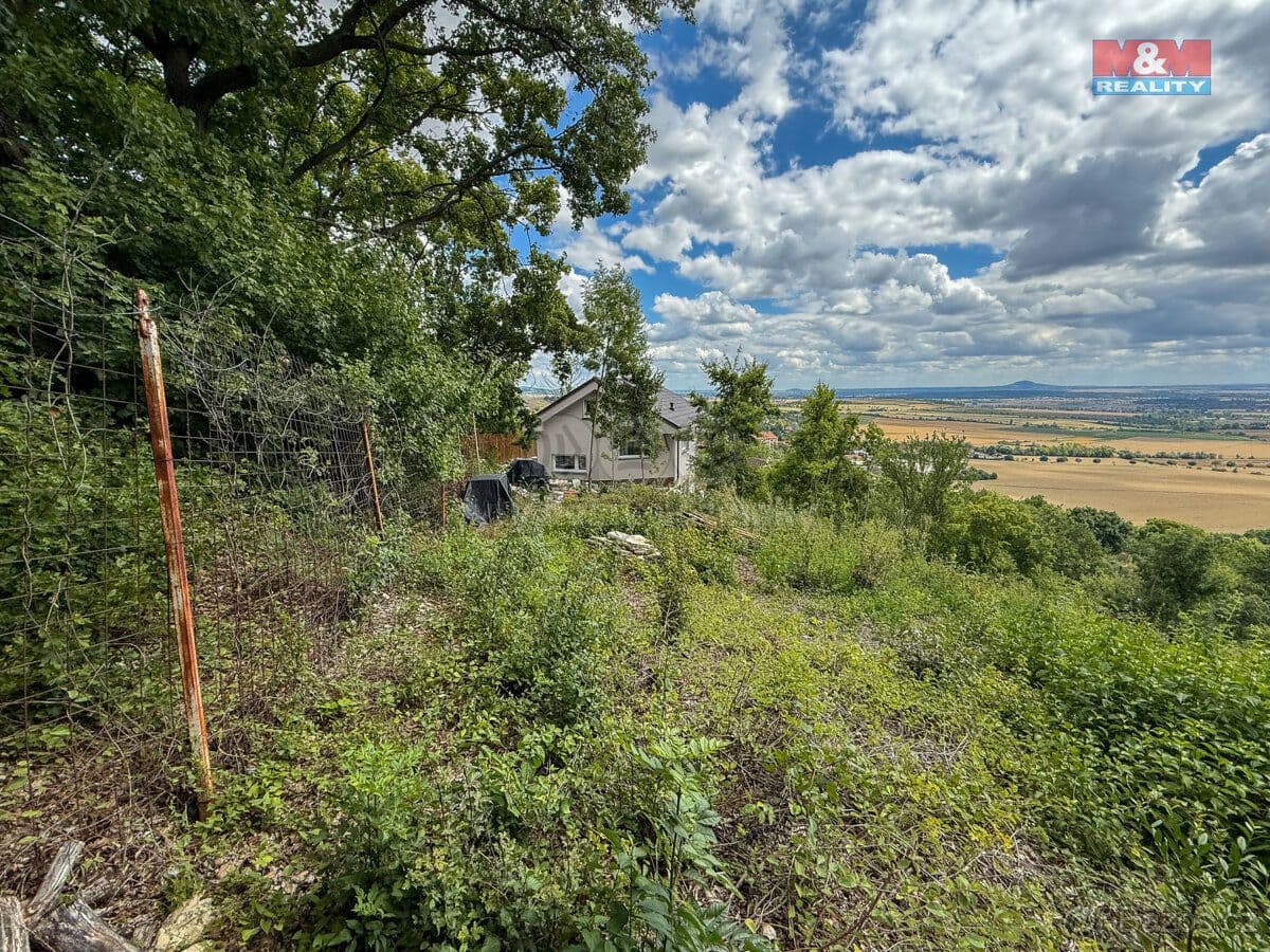 Pozemek Prodej zahrady, 1565 m², Žitenice - Litoměřice | Bazoš.cz Pozemek Prodej zahrady, 1565 m², Žitenice - Litoměřice | Bazoš.cz