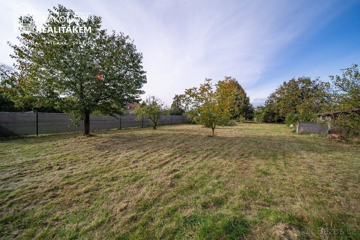 Pozemek Prodej pozemku, Lipník nad Bečvou-Nové Dvory - Přerov | Bazoš.cz 2 Pozemek Prodej pozemku, Lipník nad Bečvou-Nové Dvory - Přerov | Bazoš.cz 2