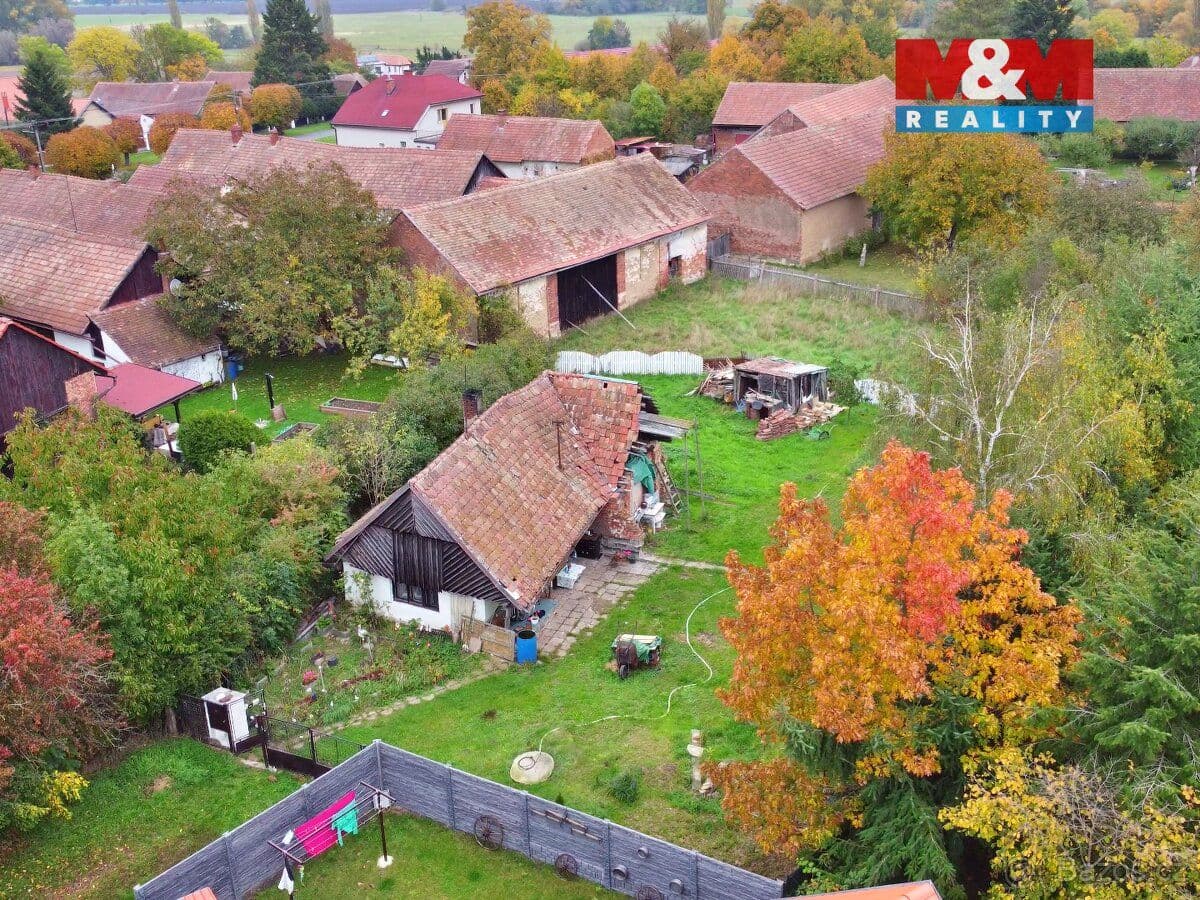 Pozemek Prodej pozemku k bydlení, 702 m², Nový Bydžov - Hradec Králové | Bazoš.cz Pozemek Prodej pozemku k bydlení, 702 m², Nový Bydžov - Hradec Králové | Bazoš.cz