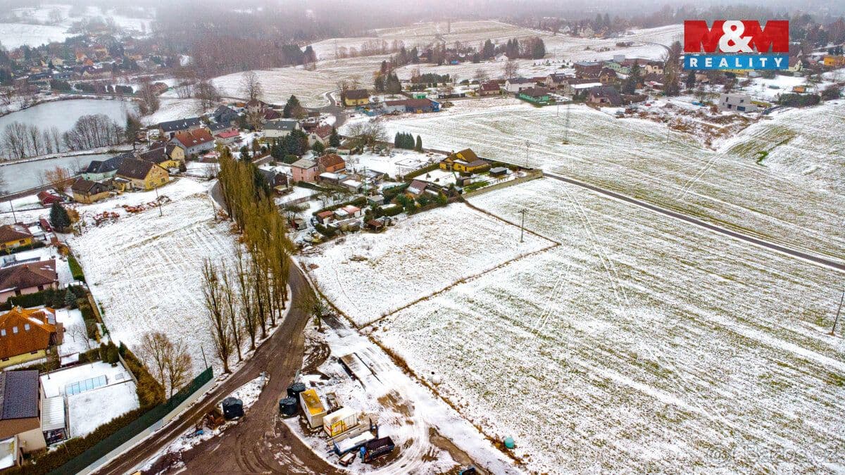 Pozemek Prodej louky, 1079 m², Liberec - Krásná Studánka - Liberec | Bazoš.cz Pozemek Prodej louky, 1079 m², Liberec - Krásná Studánka - Liberec | Bazoš.cz
