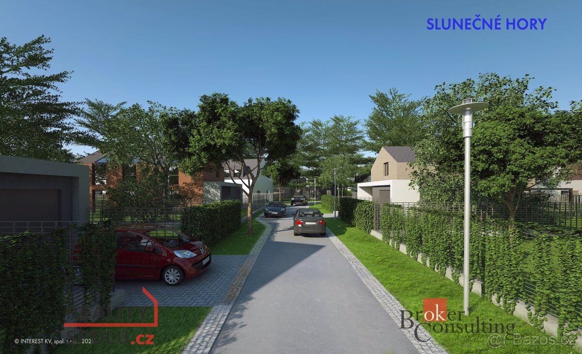 Pozemek Prodej, pozemky/bydlení, 709 m2, Hory, Karlovy Vary [ID 5119 - Karlovy Vary | Bazoš.cz Pozemek Prodej, pozemky/bydlení, 709 m2, Hory, Karlovy Vary [ID 5119 - Karlovy Vary | Bazoš.cz