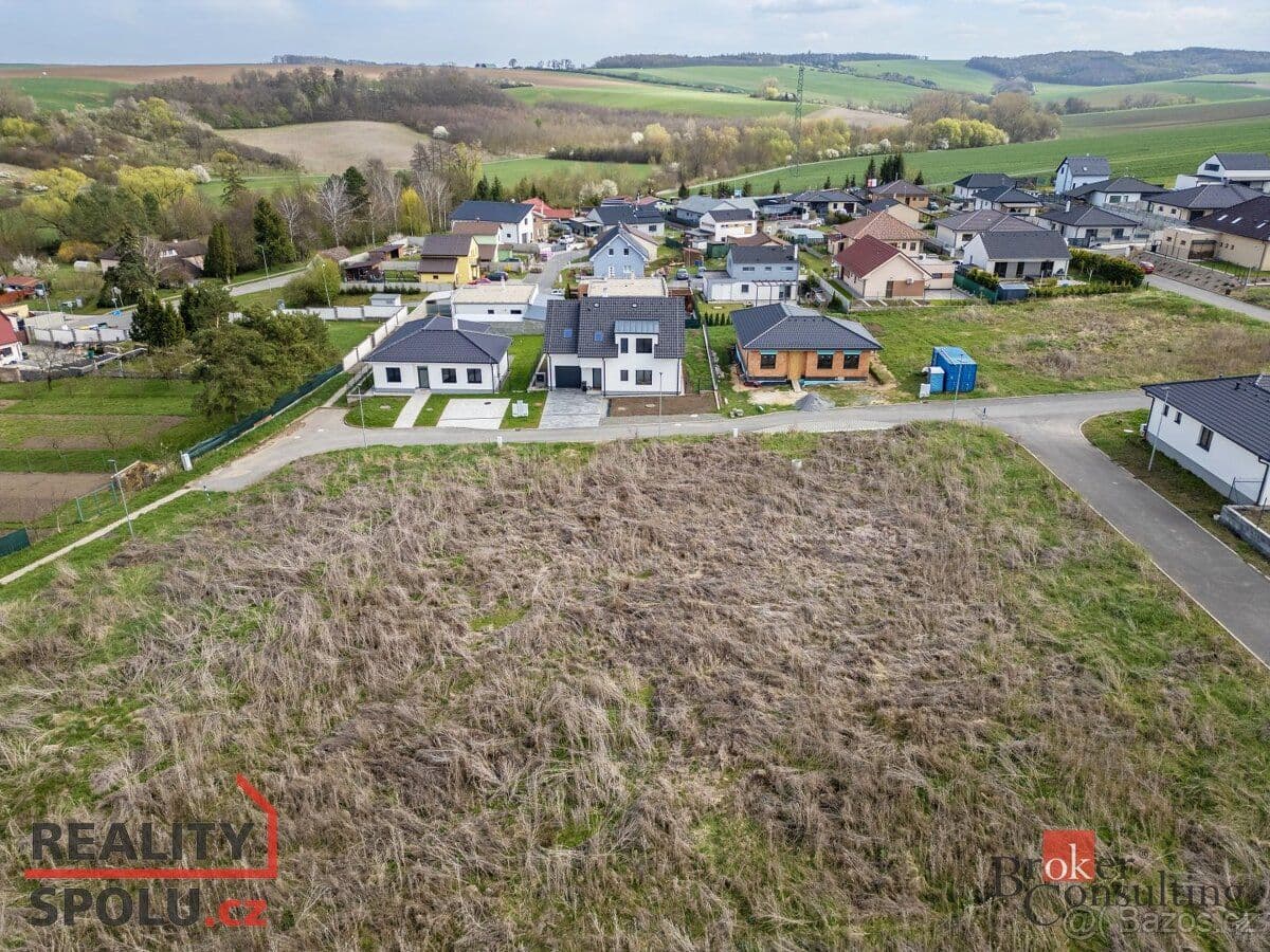 Pozemek Prodej, pozemky/bydlení, 633 m2, 68201 Medlovice, Vyškov [ID - Vyškov | Bazoš.cz Pozemek Prodej, pozemky/bydlení, 633 m2, 68201 Medlovice, Vyškov [ID - Vyškov | Bazoš.cz