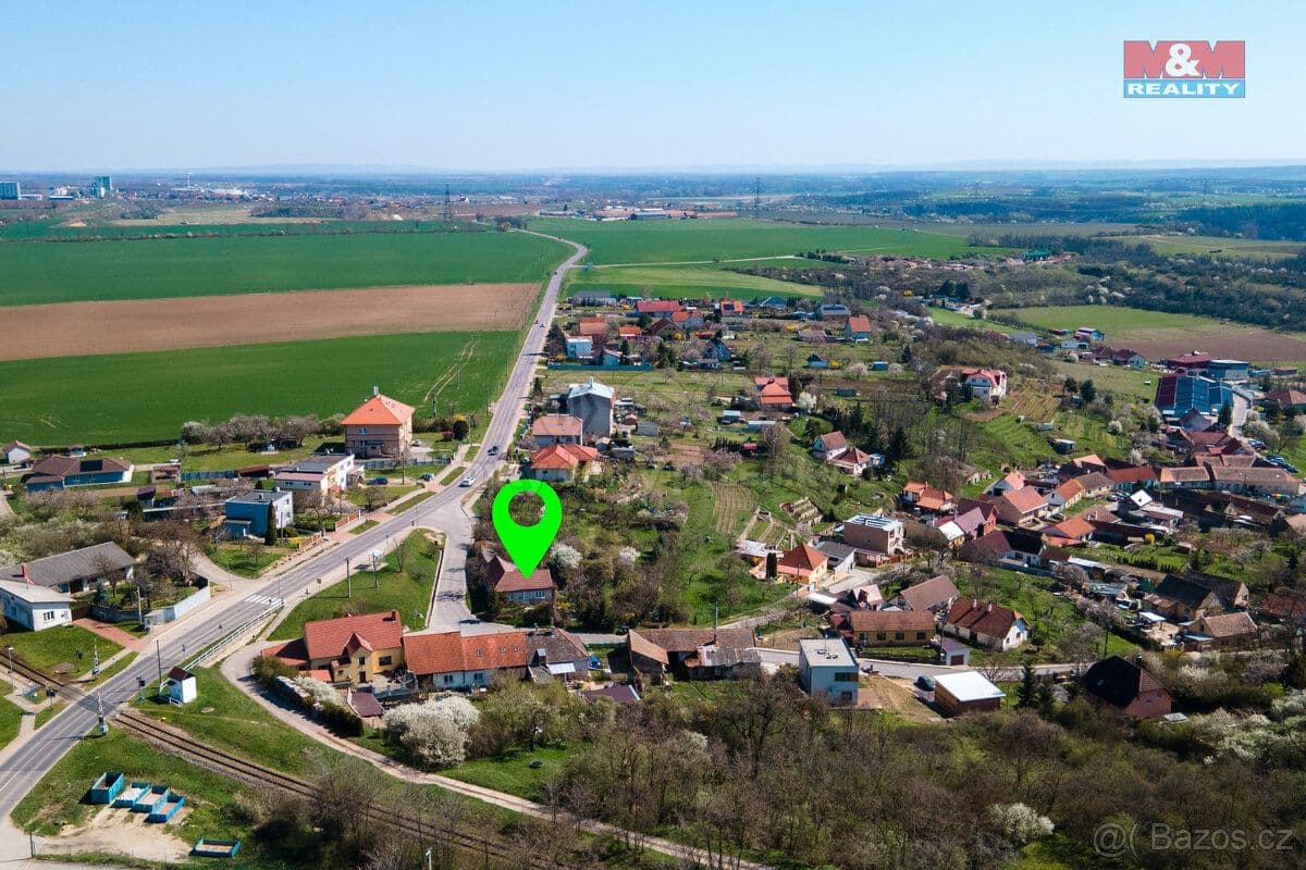 Pozemek Prodej pozemku k bydlení, 2322 m², Dyje - Znojmo | Bazoš.cz Pozemek Prodej pozemku k bydlení, 2322 m², Dyje - Znojmo | Bazoš.cz