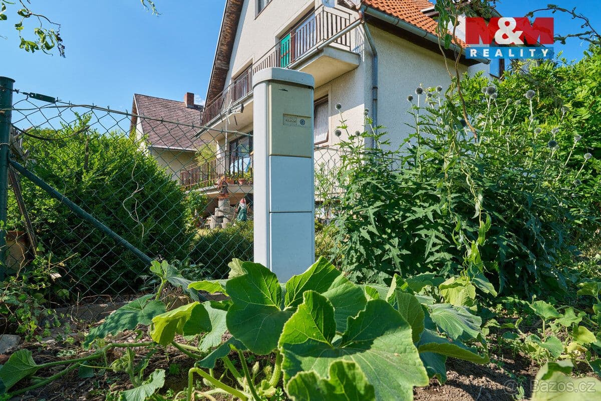 Pozemek Prodej pozemku k bydlení, 1575 m², Střevač - Jičín | Bazoš.cz Pozemek Prodej pozemku k bydlení, 1575 m², Střevač - Jičín | Bazoš.cz