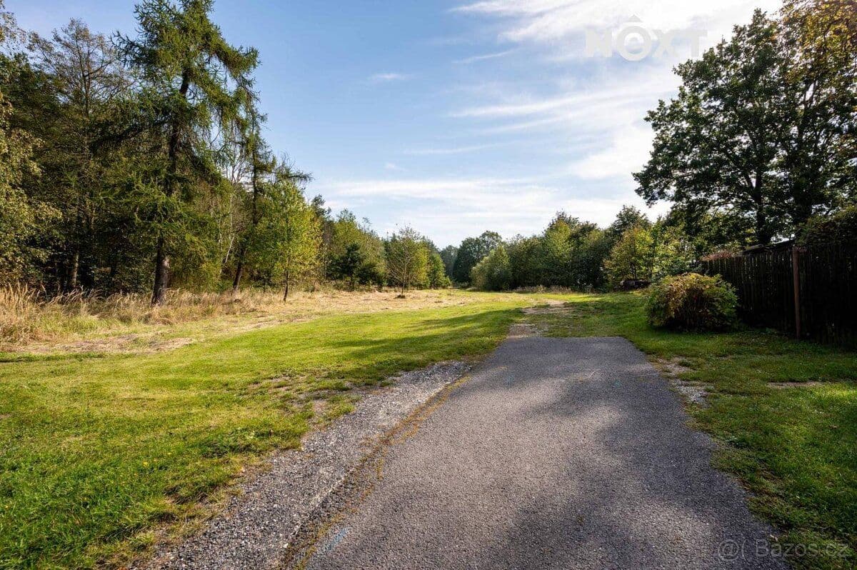 Pozemek Prodej pozemek Bydlení, 775㎡ - Strakonice | Bazoš.cz Pozemek Prodej pozemek Bydlení, 775㎡ - Strakonice | Bazoš.cz