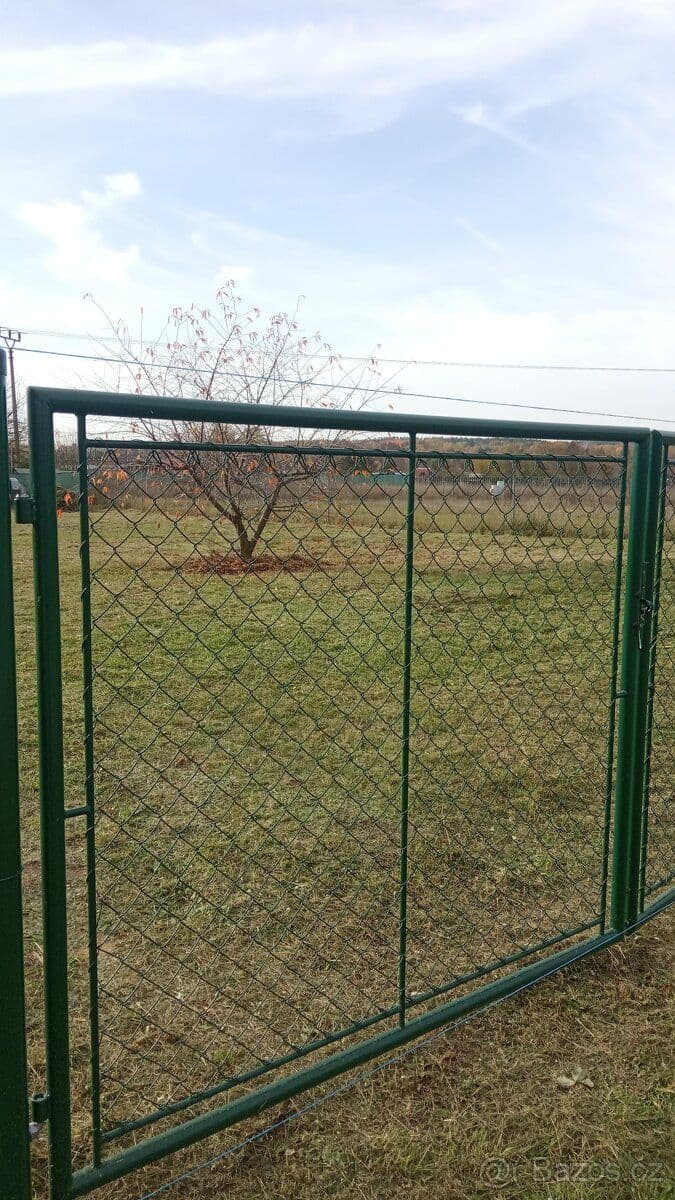 Pozemek Stavební pozemek Ralsko - Česká Lípa | Bazoš.cz Pozemek Stavební pozemek Ralsko - Česká Lípa | Bazoš.cz