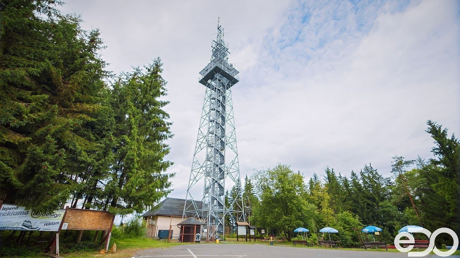 Pozemek Prodej stavebního pozemku 755 m² Pozemek Prodej stavebního pozemku 755 m²