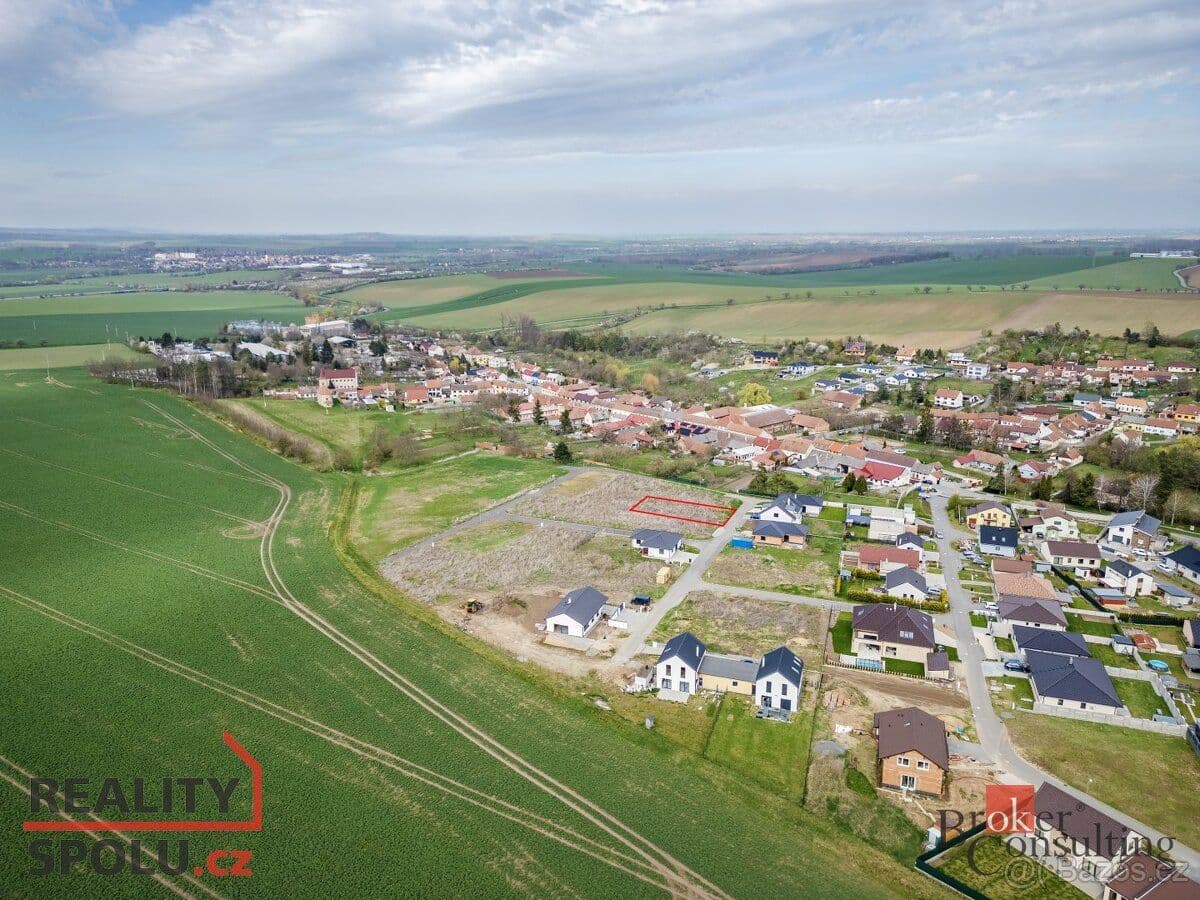 Pozemek Prodej, pozemky/bydlení, 633 m2, 68201 Medlovice, Vyškov [ID - Vyškov | Bazoš.cz Pozemek Prodej, pozemky/bydlení, 633 m2, 68201 Medlovice, Vyškov [ID - Vyškov | Bazoš.cz