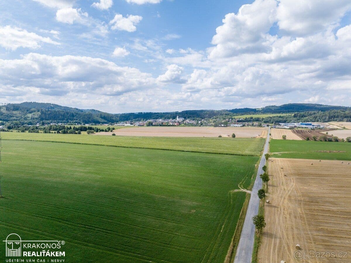 Pozemek Prodej pozemku, Štíty-Březná - Šumperk | Bazoš.cz 2 Pozemek Prodej pozemku, Štíty-Březná - Šumperk | Bazoš.cz 2