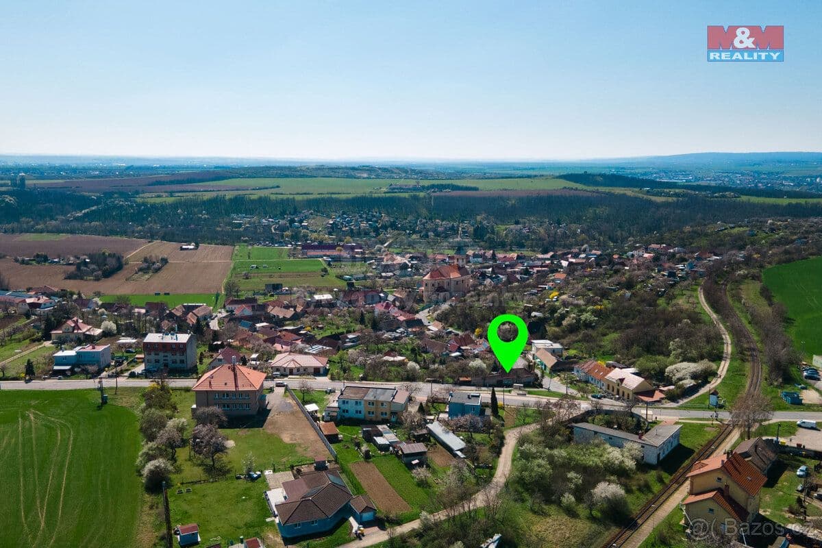 Pozemek Prodej pozemku k bydlení, 2322 m², Dyje - Znojmo | Bazoš.cz Pozemek Prodej pozemku k bydlení, 2322 m², Dyje - Znojmo | Bazoš.cz