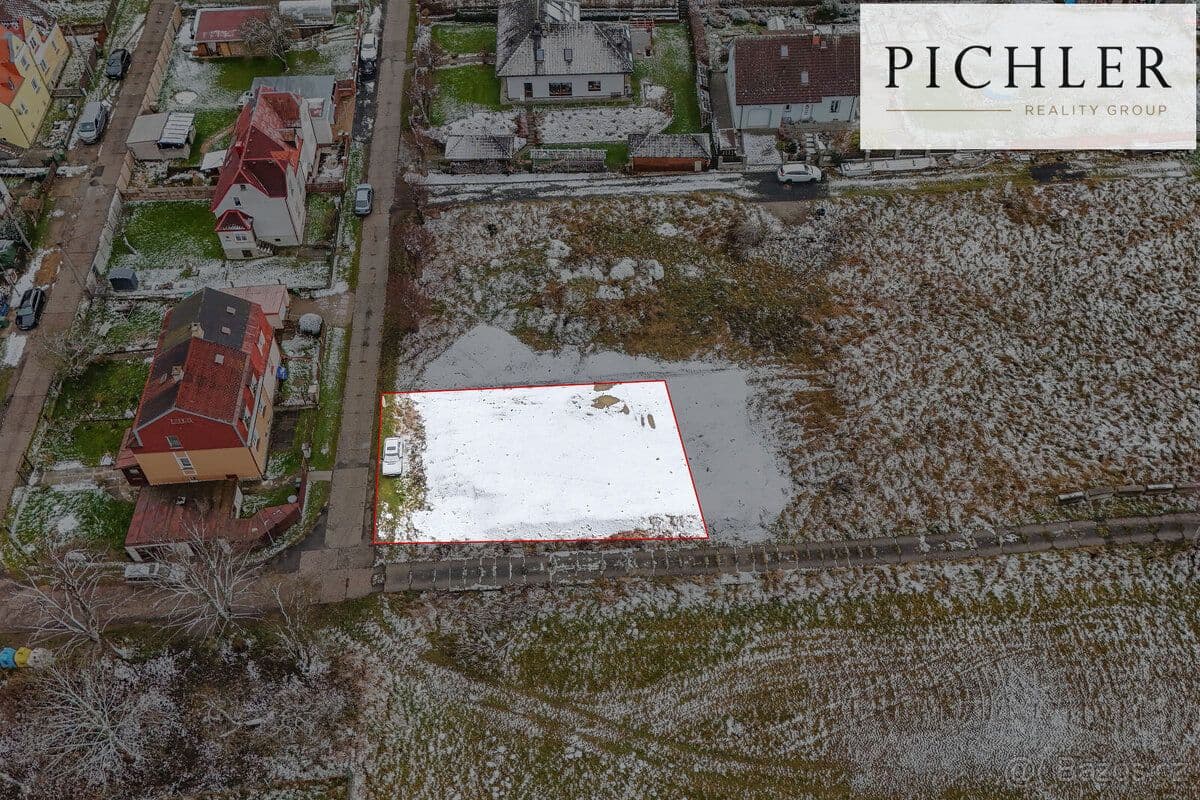 Pozemek Prodej pozemku pro bydlení - Cheb | Bazoš.cz Pozemek Prodej pozemku pro bydlení - Cheb | Bazoš.cz