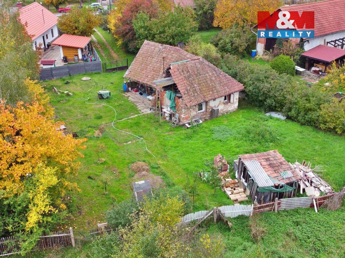 Pozemek Prodej pozemku k bydlení, 702 m², Nový Bydžov - Hradec Králové | Bazoš.cz Pozemek Prodej pozemku k bydlení, 702 m², Nový Bydžov - Hradec Králové | Bazoš.cz