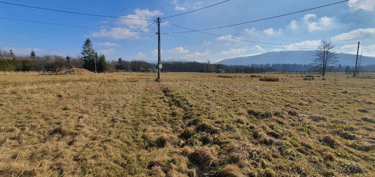 Pozemek Lukrativní pozemky pro výstavbu RD - Frýdek - Místek | Bazoš.cz Pozemek Lukrativní pozemky pro výstavbu RD - Frýdek - Místek | Bazoš.cz