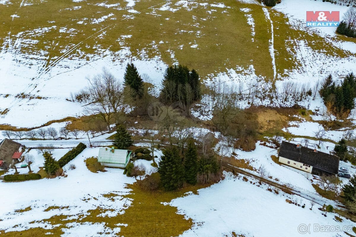 Pozemek Prodej pozemku k bydlení, 1129 m², Výprachtice - Ústí nad Orlicí | Bazoš.cz Pozemek Prodej pozemku k bydlení, 1129 m², Výprachtice - Ústí nad Orlicí | Bazoš.cz