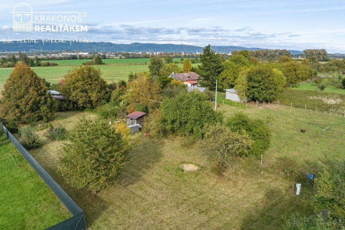 Pozemek Prodej pozemku, Lipník nad Bečvou-Nové Dvory - Přerov | Bazoš.cz Pozemek Prodej pozemku, Lipník nad Bečvou-Nové Dvory - Přerov | Bazoš.cz